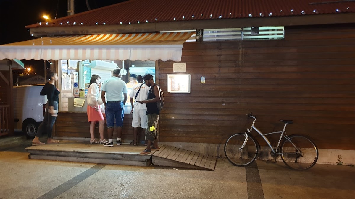 Barbecue Bord De Mer Photos 2